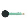 Druckkraftsensor FSR-402 - 2kg rund 18mm - Pololu 1696
