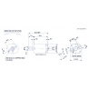 MT64 3-6V Minimotor