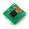 OdSeven HD Camera OV5647 5Mpx - für Raspberry Pi