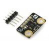 BMA220 3-Achsen-I2C-Digital-Beschleunigungsmesser -
