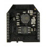 WiFi Bee ESP8266 - DFrobot WiFi-Modul in Xbee-Größe