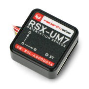 RedShift Labs UM7 - AHRS 9DoF Orientierungssensor