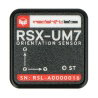RedShift Labs UM7 - AHRS 9DoF Orientierungssensor