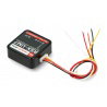 RedShift Labs UM7 - AHRS 9DoF Orientierungssensor