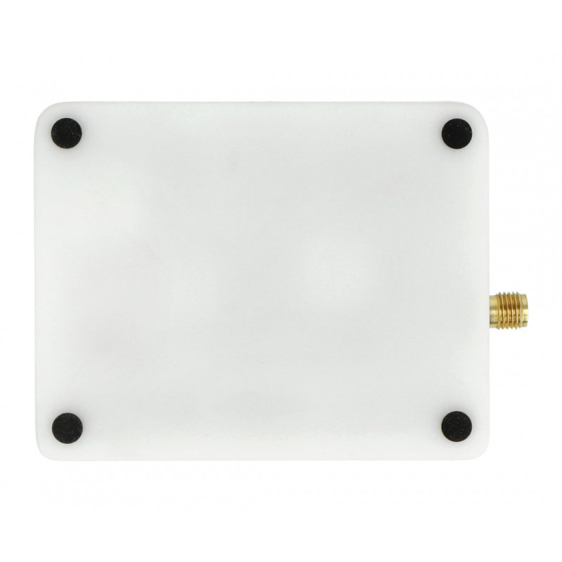 Wio Terminal – LoRaWAN LoRa-E5-Erweiterung, GNSS 868 MHz mit