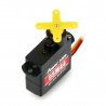 PowerHD DSM44 Servo - Mikro
