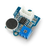 Grove - Schallsensor LM2904
