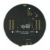 ReSpeaker Mic Array v2.0 - Sound-Bedienfeld