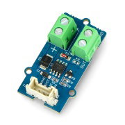 Grove - Modul mit MOSFET-Transistor