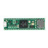 Teensy 4.1 ARM Cortex M7 mit Anschlüssen - Arduino-kompatibel -