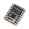 DRV8825 - Schrittmotortreiber 45 V / 2,2 A - Pololu 2133