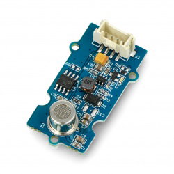 Grove - MP503 Luftreinheitssensor v1.3