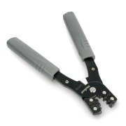 Crimpwerkzeug für HT-202A-Steckverbinder