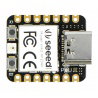 Seeed Xiao RP2040 - ARM Cortex M0 + - Seeedstudio 102010428