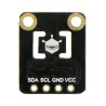 Fermion - Temperatur- und Feuchtigkeitssensor SHT40 I2C -