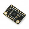 Fermion - Beschleunigungsmesser und Gyroskop ICG-20660L - I2C /