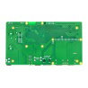 Raspberry Pi CM4IO - Erweiterungsplatine für Raspberry Pi CM4