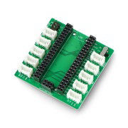 Grove Shield für Raspberry Pi Pico – Seeedstudio 103100142