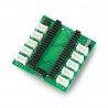 Grove Shield für Raspberry Pi Pico – Seeedstudio 103100142
