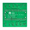 Grove Shield für Raspberry Pi Pico – Seeedstudio 103100142