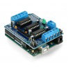 L293D Motor Driver Board - sterownik silników 16V/0,6A -