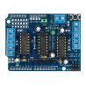 L293D Motor Driver Board - sterownik silników 16V/0,6A -