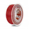 Filament Devil Design PLA 1,75 mm 1 kg - Galaxy Red