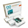Arduino StarterKit K000007 - das offizielle Starterkit mit dem Arduino Uno Board