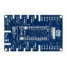 Arduino Nano Motor Carrier – Motortreiber für Arduino Nano 33