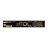PCB Ruler v2 – 15 cm Lineal – Adafruit 1554