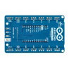 Arduino MKR Steckerträger ASX00007 - Abschirmung für Arduino MKR