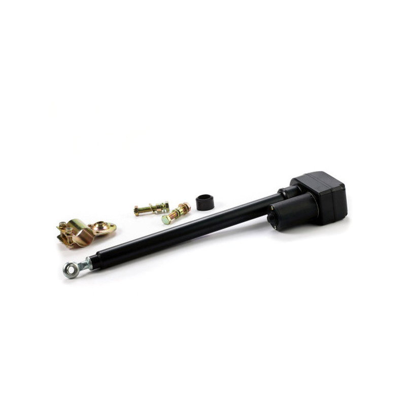 Elektroantrieb Super Power Jack 2000N 7,5mm/s 12V - Hub 20cm