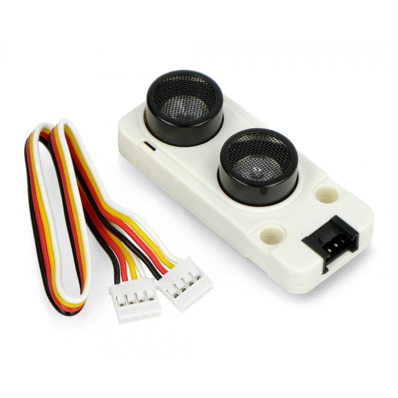 Ultraschall-Abstandssensor I / O RCWL-9620 -