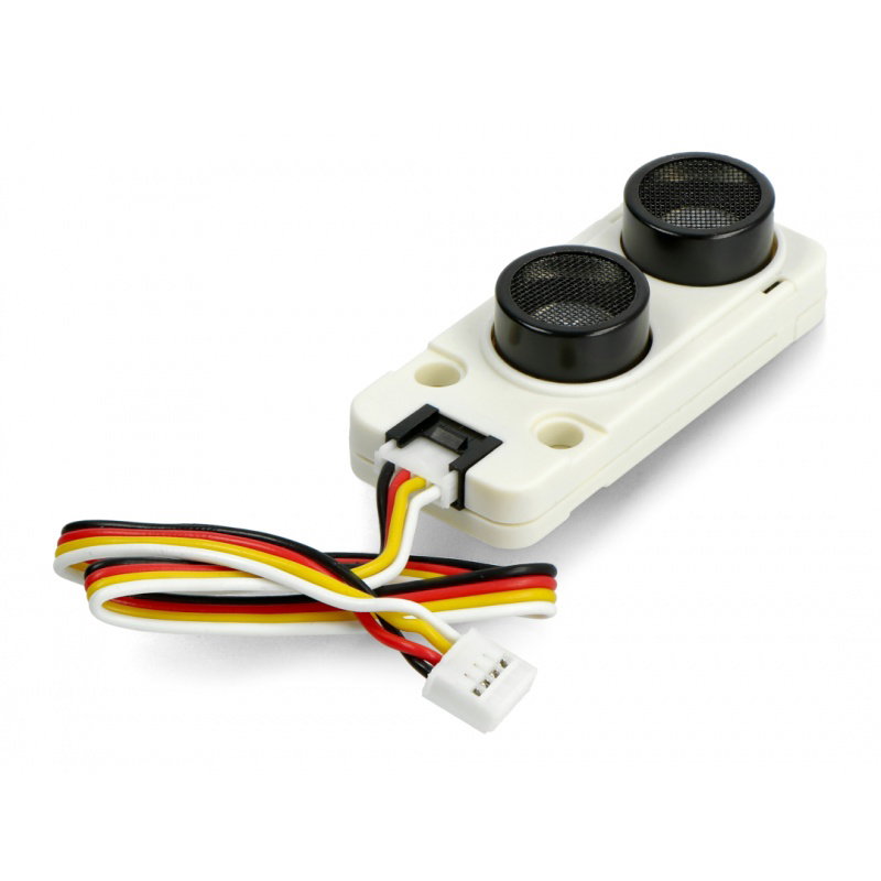 Ultraschall-Abstandssensor I / O RCWL-9620 -