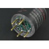 Schwerkraft - O2-Sauerstoffsensor - I2C / UART -