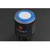 Schwerkraft - PH3-Phosphinsensor - I2C / UART - Werkskalibriert