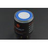 Schwerkraft - H2-Wasserstoffsensor - I2C / UART -