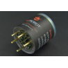 Schwerkraft - H2-Wasserstoffsensor - I2C / UART -