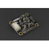 Schwerkraft - NO2-Stickstoffdioxidsensor - I2C / UART -