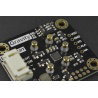 Schwerkraft - NH3-Ammoniaksensor - I2C / UART - Werkskalibriert