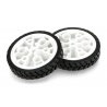 DFRobot - 43x9mm Rollen - 2St.
