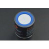Schwerkraft - H2S-Schwefelwasserstoffsensor - I2C / UART -