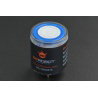Schwerkraft - HF-Fluorwasserstoffsensor - I2C / UART -