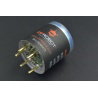 Schwerkraft - HF-Fluorwasserstoffsensor - I2C / UART -