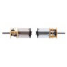 HPCB 30: 1-Motor - Pololu 3062