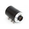 C-Mount 4–12 mm Varioobjektiv – ArduCam LN048