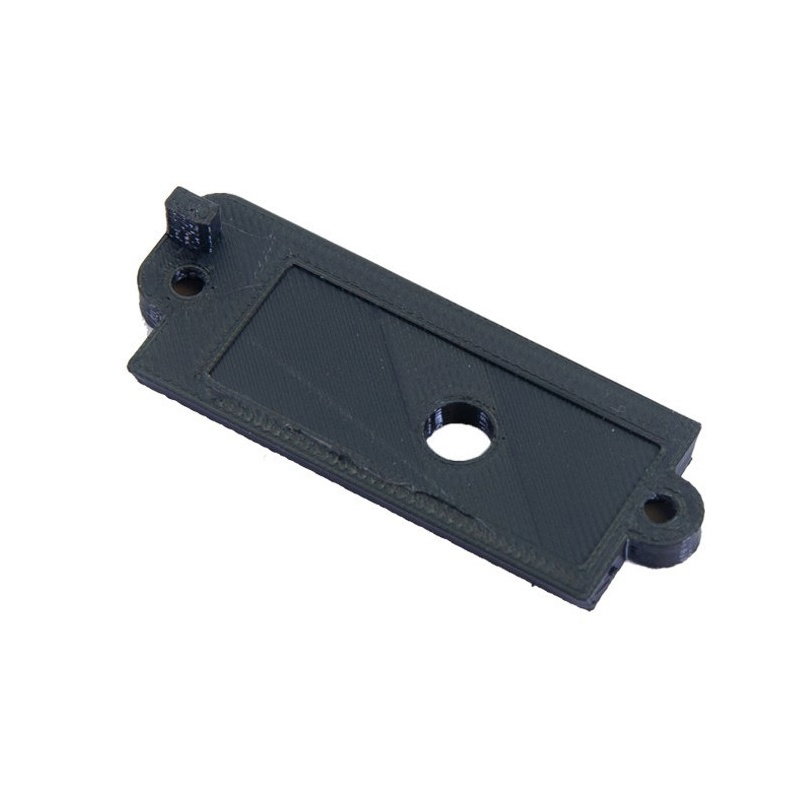 Filamentsensor - für Prusa MINI + 3D-Drucker