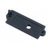 Filamentsensor - für Prusa MINI + 3D-Drucker