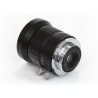 8 mm C-Mount-Objektiv - ArduCam LN043
