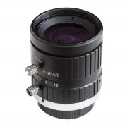 16 mm C-Mount-Objektiv - ArduCam LN045